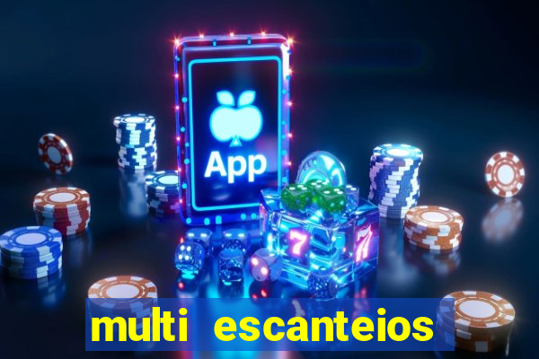 multi escanteios bet365 como funciona